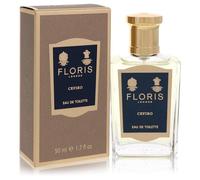FLORIS CEFIRO Eau De Toilette 50 ml for Women