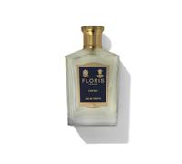 Floris Cefiro Eau de Toilette (unisex) 100 ml