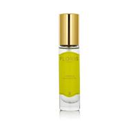 Floris Cefiro Eau de Toilette (unisex) - miniatura 10 ml