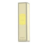 Floris Cefiro Eau de Toilette (unisex) - miniatura 10 ml