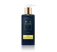 Floris Cefiro Lavamani 250 ml - Detergente Mani