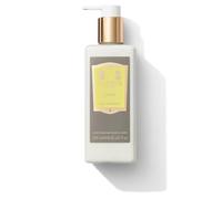 Floris Cefiro lozione del corpo 250 ml