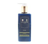 Floris Cefiro Luxury Hand Lotion 250ml For Women