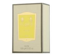 Floris Cefiro Luxury Soap 100 g