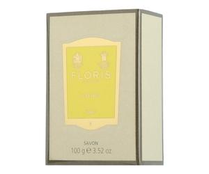 Floris Cefiro Luxury Soap 100 g