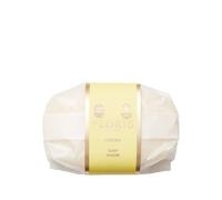 Floris Cefiro Sapone Liquido Mani 100 g - Sapone Liquido