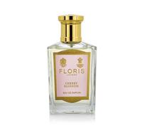 Floris Cherry Blossom 50 ml eau de parfum per Donna