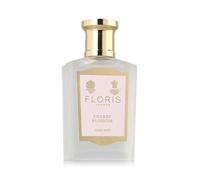 Floris Cherry Blossom 50 ml profumo per capelli