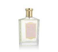 Floris Cherry Blossom Eau de Parfum (donna) 100 ml