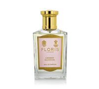 Floris Cherry Blossom Eau de Parfum (donna) 50 ml