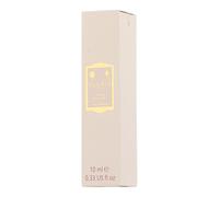 Floris Cherry Blossom Eau de Parfum (donna) - miniatura 10 ml