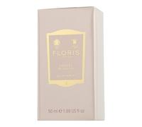 Floris Cherry Blossom 50 ml eau de parfum per Donna