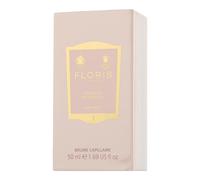 Floris Cherry Blossom Hair Mist 50 ml