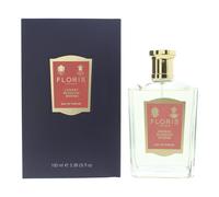 Floris Cherry Blossom Intense Eau de Parfum (donna) 100 ml