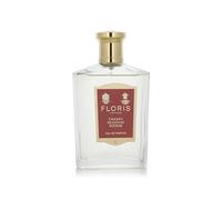 Floris Cherry Blossom Intense Eau de Parfum (donna) 100 ml