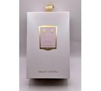 Floris Cherry Blossom Eau de Parfum (donna) 100 ml