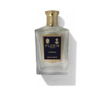 Floris Chypress 100 ml eau de toilette Unisex