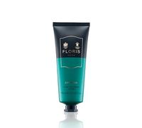 Floris Chypress Crema mani 75 ml - Crema Mani