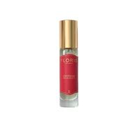 Floris Chypress Eau de Toilette (unisex) - miniatura 10 ml