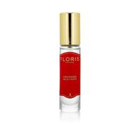 Floris Chypress Eau de Toilette (unisex) - miniatura 10 ml