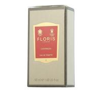 Floris Chypress Eau de Toilette 50ml Unisex Perfume