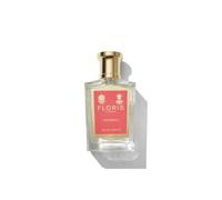 Floris Chypress Eau de Toilette 50ml Unisex Perfume