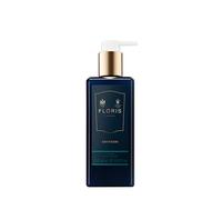 Floris Chypress Lozione mani - Eau de Parfum