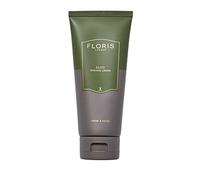 Floris Crema da Barba Elite 100 ml