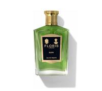 Floris Elite 100 ml eau de toilette per Uomo