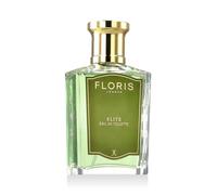 Floris Elite 50 ml eau de toilette per Uomo