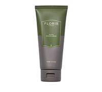 Floris Elite Crema da barba 100 ml