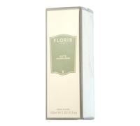 Floris Elite Crema da barba 100 ml