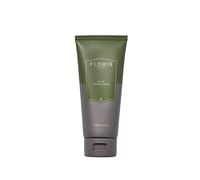 Floris Elite Crema da barba