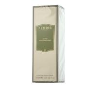 Floris Elite crema idratante viso 100 ml