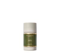 Floris Elite Deo Stick Deodorante