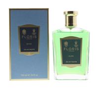 Floris Elite Eau de Toilette 100ml For Men
