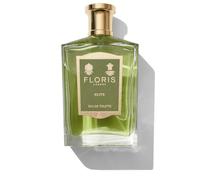 Floris Elite Eau de Toilette Spray 100 ml