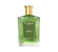 Floris Elite Eau de Toilette Spray 100 ml