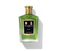 Floris Elite Eau de Toilette uomo 100 ml