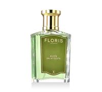 Floris London Elite 50 ml, Eau de Toilette Spray
