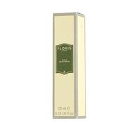 Floris Elite EDT 10 ml