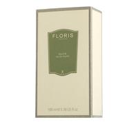 Floris Elite EDT 100 ml