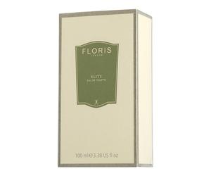 Floris Elite EDT 100 ml