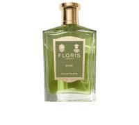 Floris Elite EDT 50 ml - Eau de Toilette