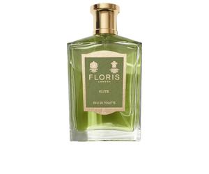 Floris Elite EDT 50 ml - Eau de Toilette