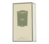 Floris Elite lozione dopobarba 100 ml