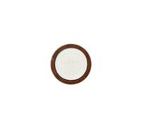 Floris London Elite Ciotola da Barba 100 g - Sapone da Barba