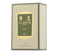 Floris Sapone Elite da 100 grammi