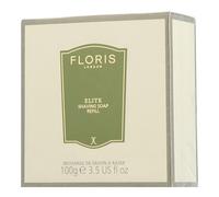 Floris Elite sapone da barba ricarica 100 g