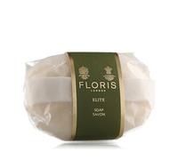 Floris Sapone Elite da 100 grammi